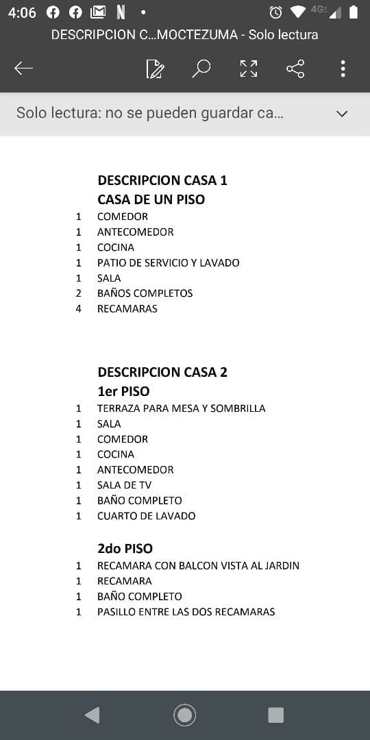 Coyoacan, 04620, 6 Habitaciones Habitaciones, 6 Habitaciones Habitaciones,4 BathroomsBathrooms,Casa,Venta,2,1002