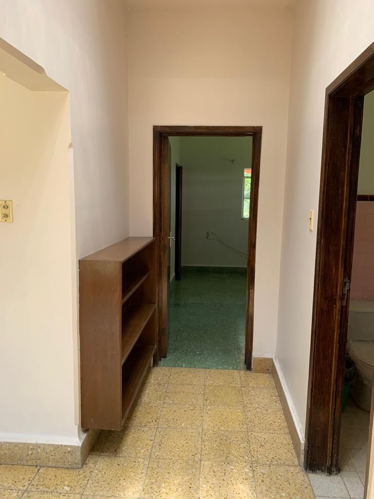 Estado de México, Zacuautitla, 3 Habitaciones Habitaciones,2 BathroomsBathrooms,Casa,Venta,1006