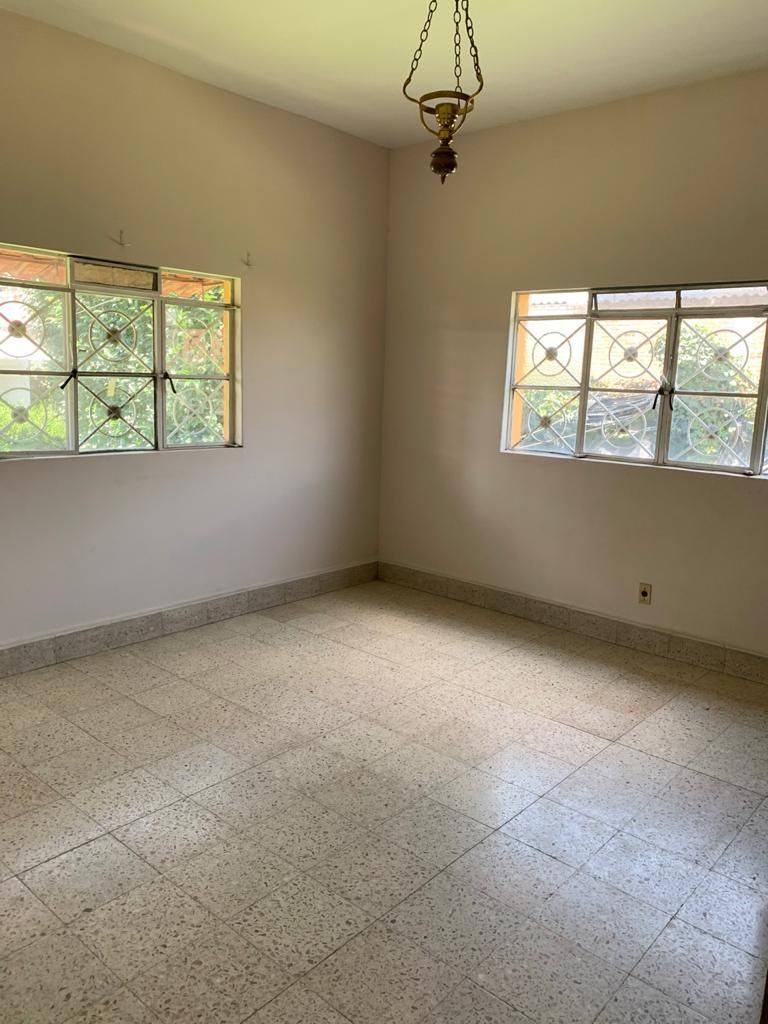 Estado de México, Zacuautitla, 3 Habitaciones Habitaciones,2 BathroomsBathrooms,Casa,Venta,1006