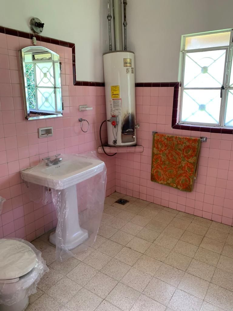 Estado de México, Zacuautitla, 3 Habitaciones Habitaciones,2 BathroomsBathrooms,Casa,Venta,1006