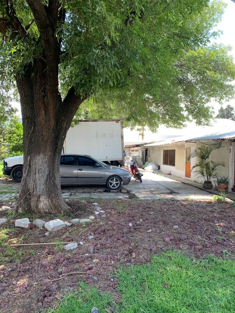 Estado de México, Zacuautitla, 3 Habitaciones Habitaciones,2 BathroomsBathrooms,Casa,Venta,1006