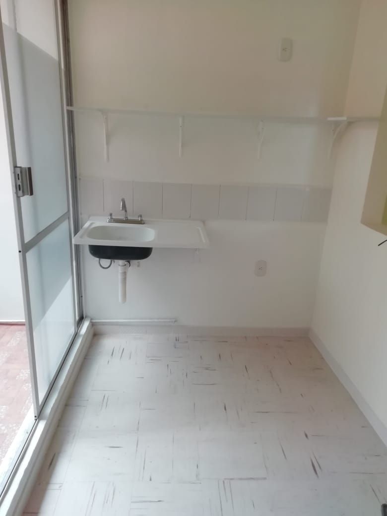 Ciudad de México, Vasco de Quiroga, 2 Habitaciones Habitaciones, ,1 BañoBathrooms,Departamento,Venta,5,1007