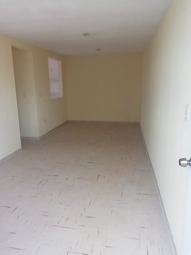 Ciudad de México, Vasco de Quiroga, 2 Habitaciones Habitaciones, ,1 BañoBathrooms,Departamento,Venta,5,1007