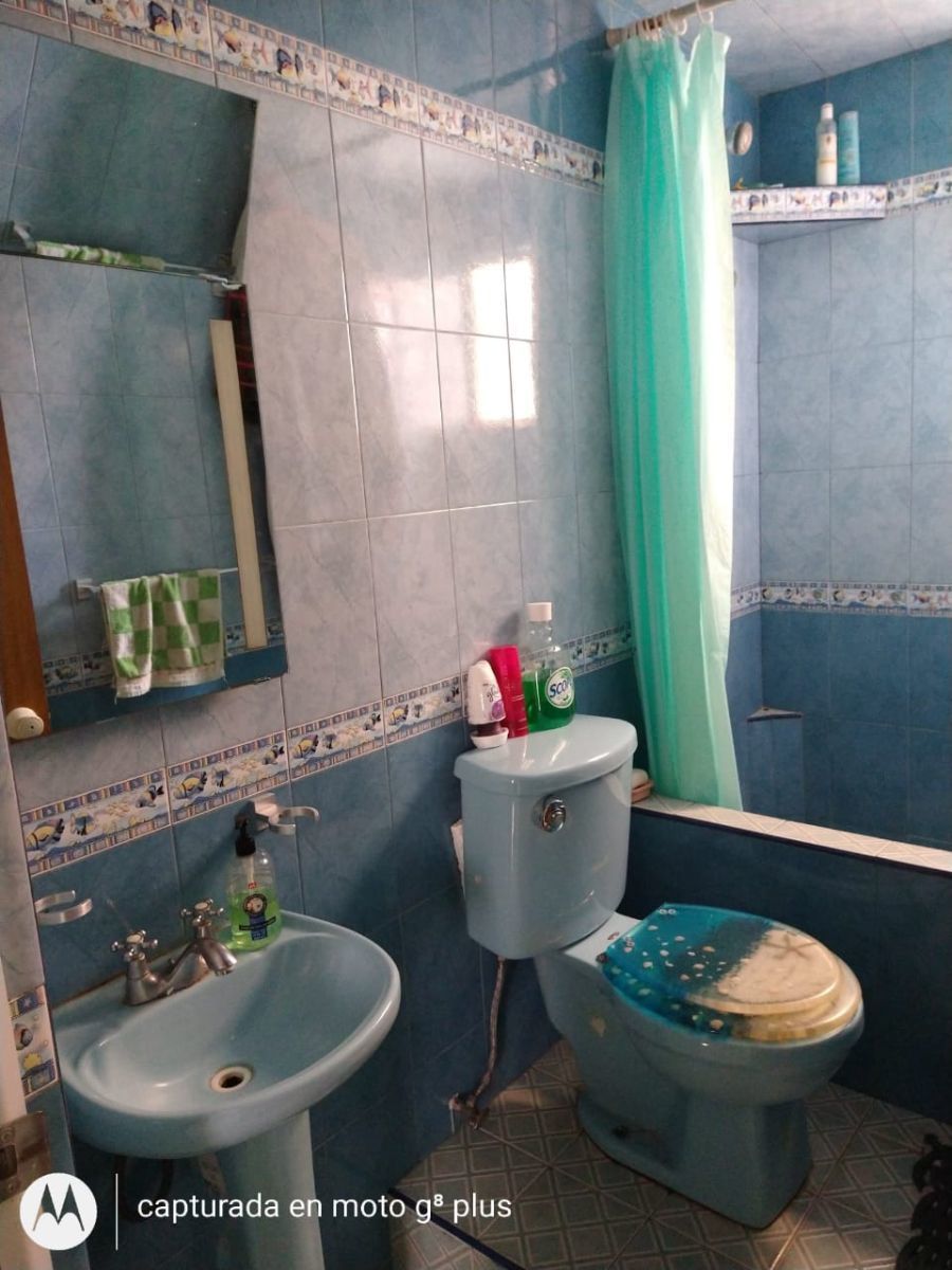 Estado de México, Paseos de Izcalli, 3 Habitaciones Habitaciones,2 BathroomsBathrooms,Casa,Venta,2,1009