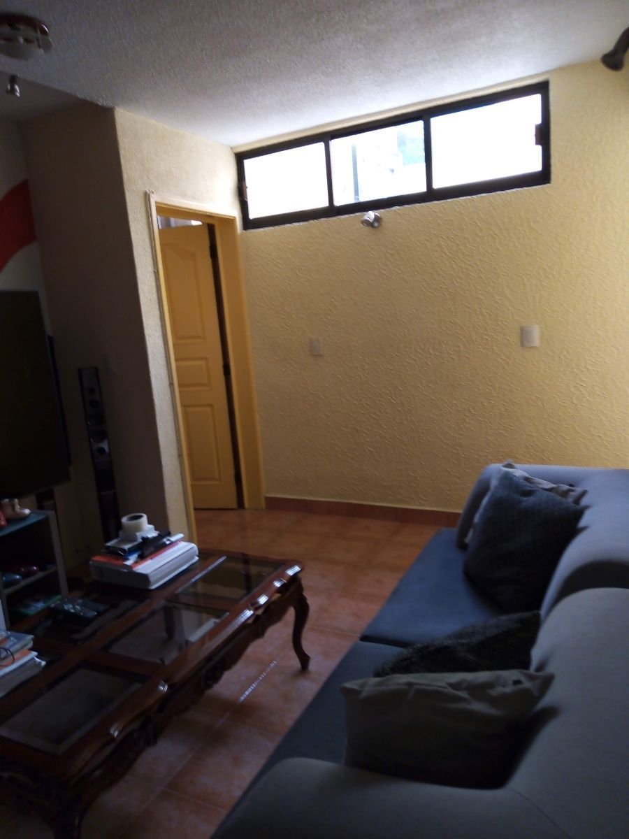 Ciudad de México, Petrolera-Azcapotzal, 4 Habitaciones Habitaciones,5 BathroomsBathrooms,Casa,Venta,1010