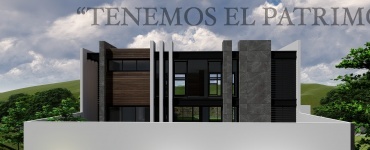 Huixquilucan, Departamento Lomas Verdes, 3 Habitaciones Habitaciones,3 BathroomsBathrooms,Casa,Venta,1033
